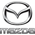 Mazda Motor Mxico